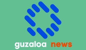 guzaloa news